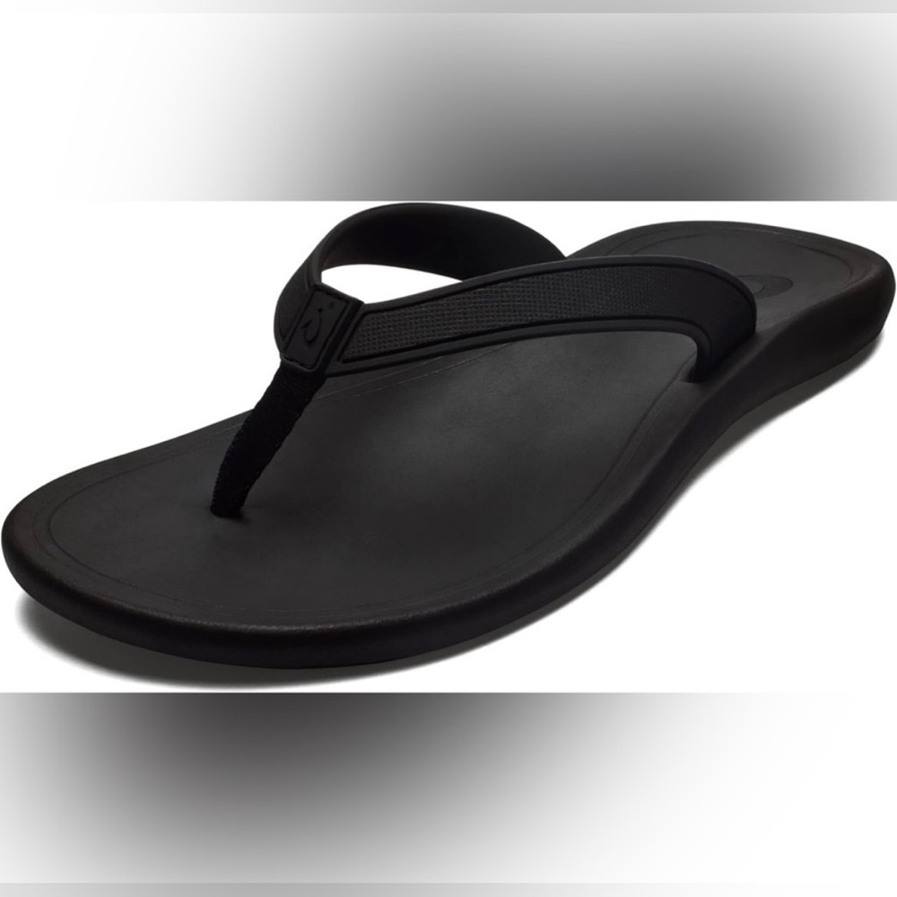 OluKai Kapehe Sandal | Size 6